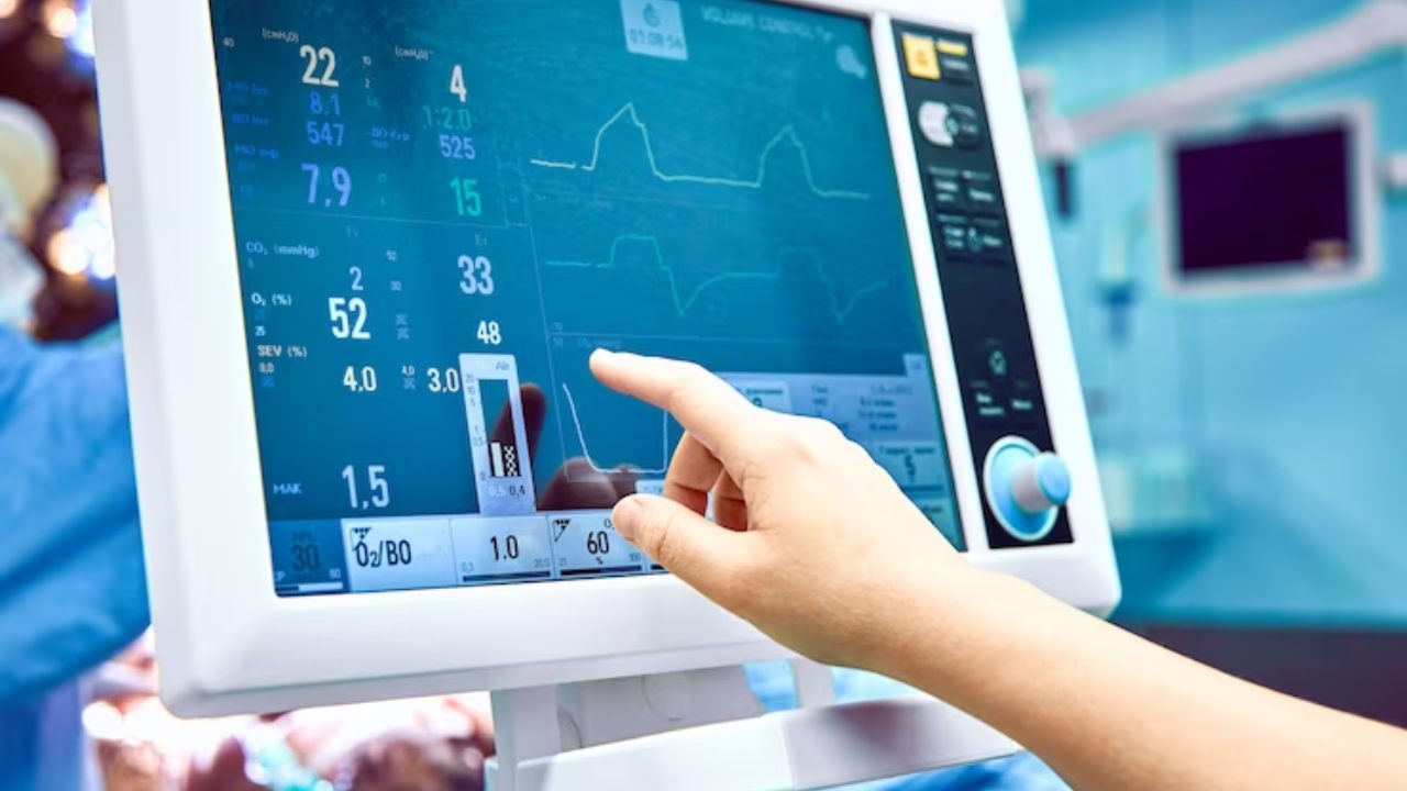 Optimizing ECG Workflow with Cloud-Based PACS - A Guide to Efficient Management(2) - Presented by PostDICOM